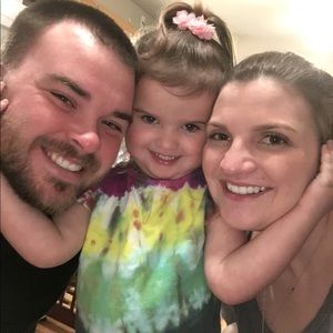 Meet your Posher, Lindsay